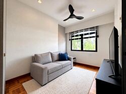 Hillview Villas (D23), Terrace #624009111